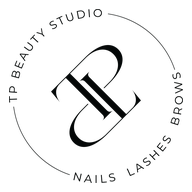 TP Beauty Studio